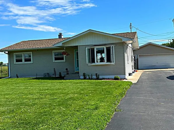 411 Central Rd, La Crosse, WI 54603