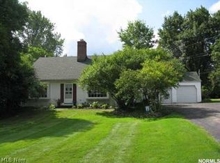 30780 Providence Rd, Cleveland, OH 44124