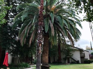 2738 Oak Rd APT 161, Walnut Creek, CA 94597