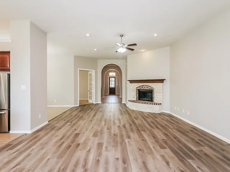 29023 Oldfield Ct — Photo 5