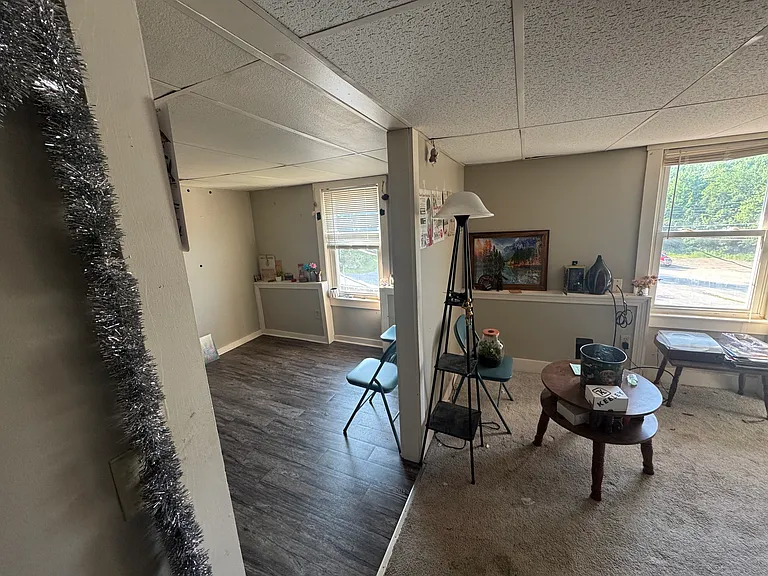 14 Joy St #2 — Photo 3