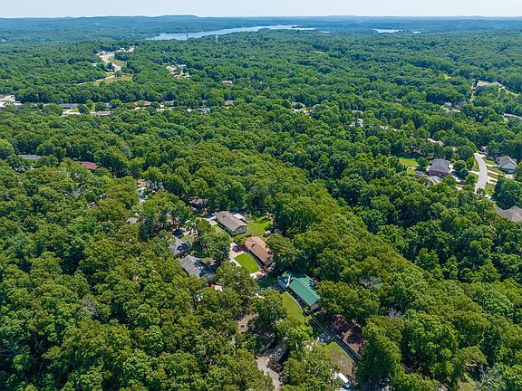 3rd image of 8525 Haven Dr
