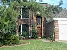 1st image of 5810 Kelly Mill Ln