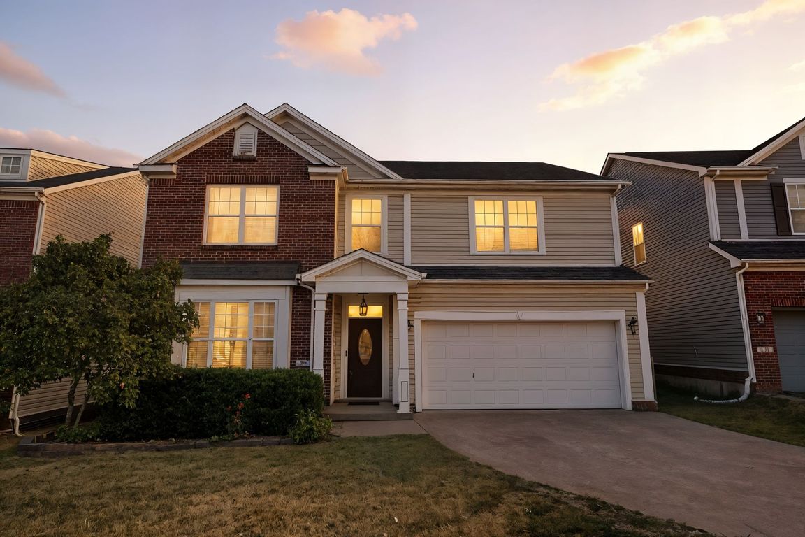 next background image