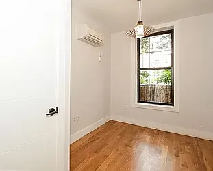 Rented by Signature Property Realty