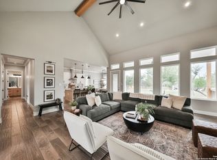 150 County Road 3829, San Antonio, TX 78253