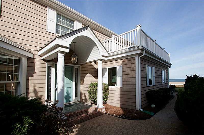 1st image of 4306 Ocean Front Ave