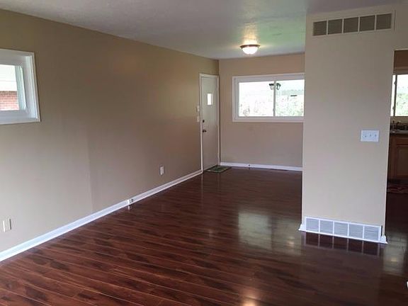 2nd image of 18 Lilliedale Ln