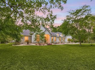 11956 White Oak Xing, Conroe, TX 77385