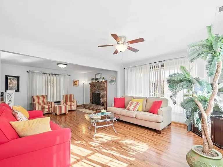 3100 Sturbridge Ct — Photo 9