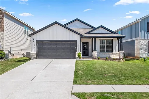 192 Green Egret Way Photo 1