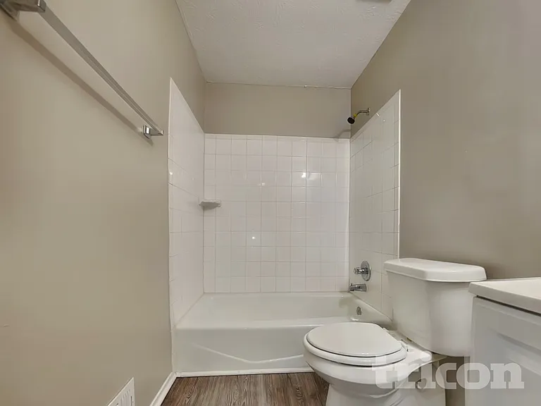 3395 Sheree Trl — Photo 16