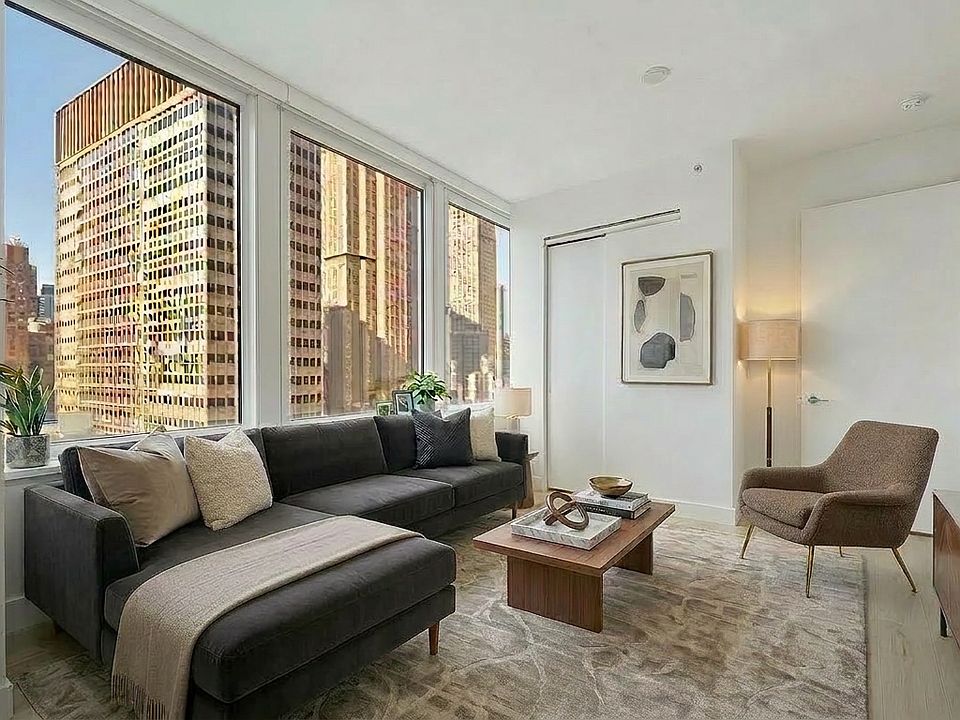 1st image of 160 Water St #3D