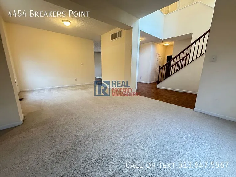 4454 Breakers Point — Photo 7