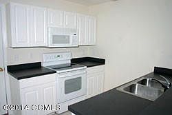 5th image of 4513 Country Club Road #101B Clearwater