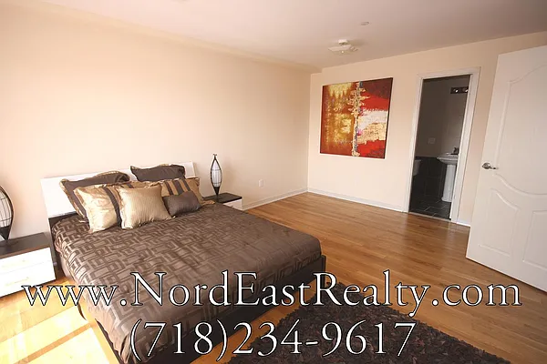 Sold by Nord-East Realty Group | media 23
