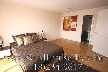Sold by Nord-East Realty Group