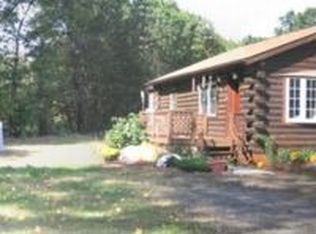 122 Old West St, Ludlow, MA 01056