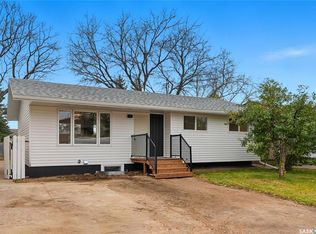 113 5th Ave N, Warman, SK S0K0A1