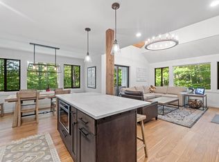 119 Clearbrook Rd #1, Lincoln, NH 03251