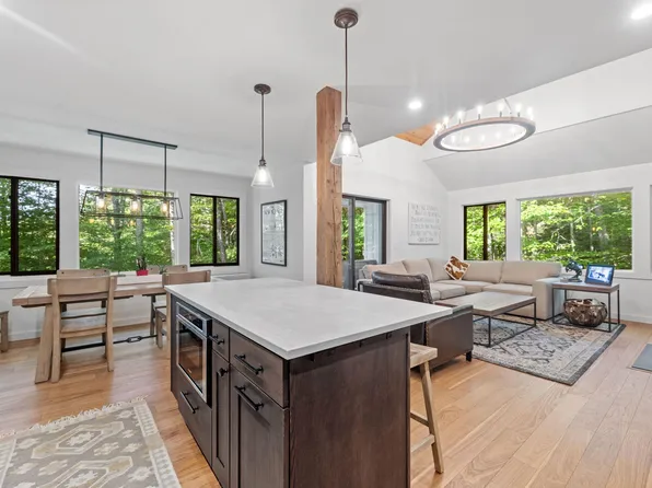 119 Clearbrook Road #1, Lincoln, NH 03251