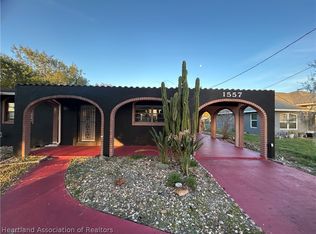 1557 Lake Clay Dr, Lake Placid, FL 33852