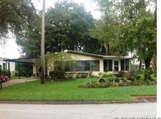 500 Sea Anchor Cir, Edgewater, FL 32141