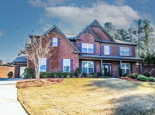 4305 Pelican Pl, Cumming, GA 30041