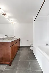 Sold by Berkshire Hathaway HomeServices, Hudson River Properties