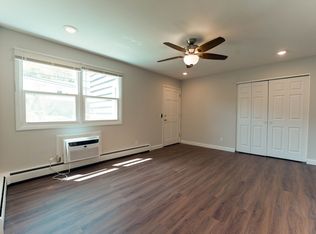 2609-2619 McDivitt Rd #2613-7, Madison, WI 53713