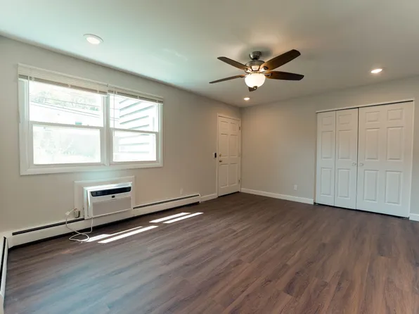 Arborville Homes, 2609-2710 McDivitt Rd #2613-5, Madison, WI 53713