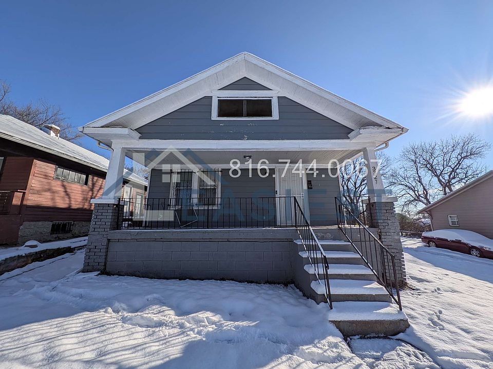 1st image of 3327 Cleveland Ave