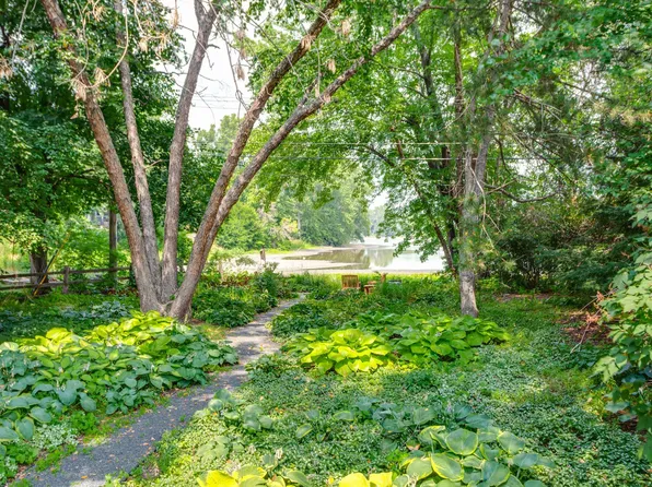 2112 W 89th St, Minneapolis, MN 55431