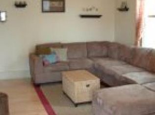 1003 Main St, Akron, PA 17501