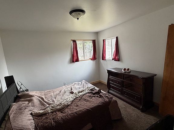 5th image of 5819 McGrandy Rd
