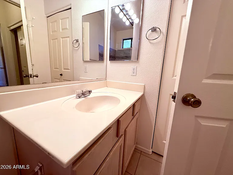 6730 E Preston St #18 — Photo 19