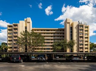 1100 S Orlando Ave APT 508, Maitland, FL 32751