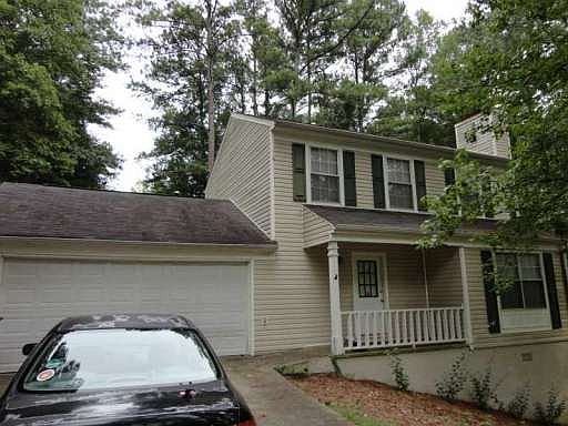 2nd image of 280 Winona Dr