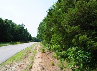 Luber Rd, Mountain View, AR 72560