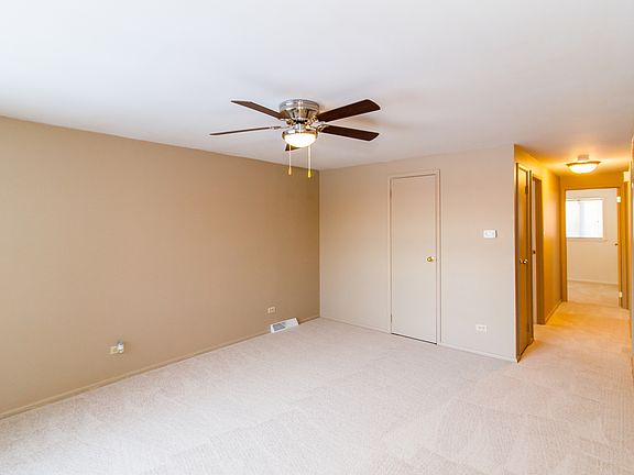 4th image of 13106 S Saint Lawrence Ave