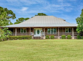 6795 Cottonwood Dr, Grant Valkaria, FL 32949