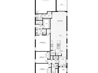 16143 Wind View Ln, Winter Garden, FL 34787