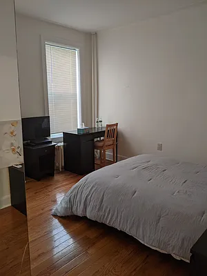 Rented by RealTegrity NY LLC | media 3