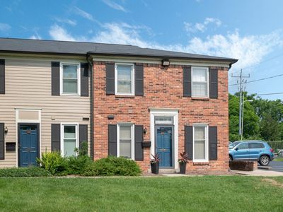 5025 Hillsboro Pike APT 1A, Nashville, TN, 37215