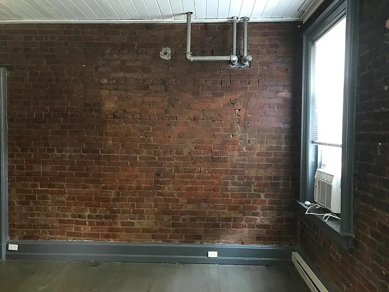 2612 Eden Avenue — Photo 13