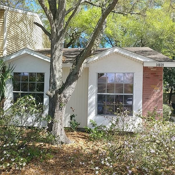 1st image of 14039 Lemon Valley Pl