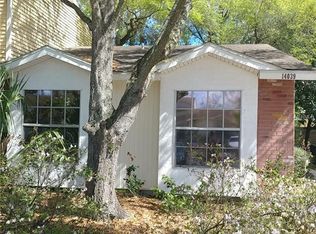 14039 Lemon Valley Pl, Tampa, FL 33625