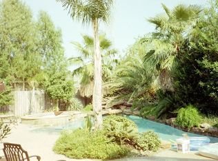 11707 Meadow Fls, Tomball, TX 77377