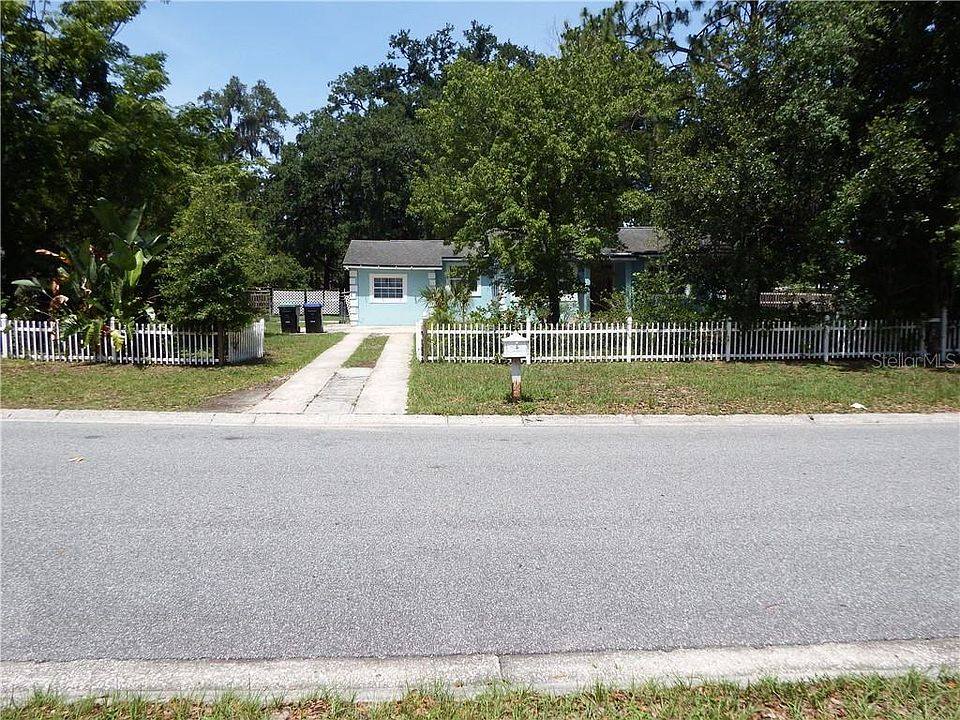 1st image of 28 Quintard Ave