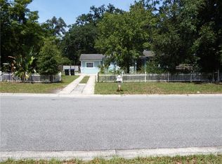 28 Quintard Ave, Orlando, FL 32811